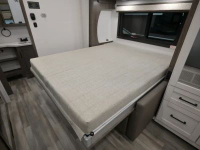 2026 Jayco REDHAWK - Photo 22