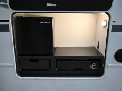 2026 Jayco REDHAWK - Photo 33