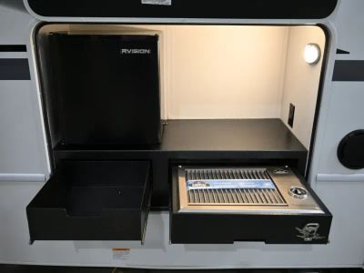 2026 Jayco REDHAWK - Photo 34