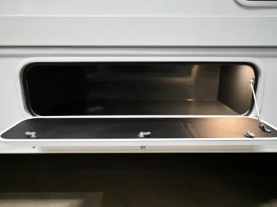 2026 Jayco REDHAWK - Photo 38