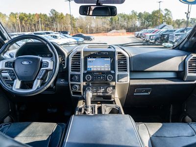 2016 Ford F-150 - Photo 20