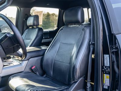 2016 Ford F-150 - Photo 18