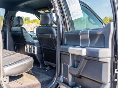 2016 Ford F-150 - Photo 12