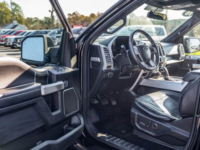 2016 Ford F-150 - Photo 16