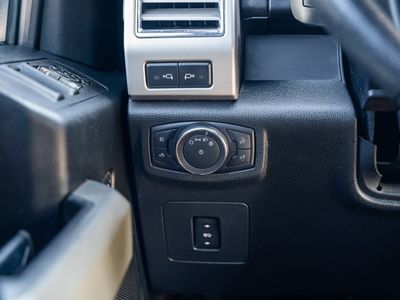 2016 Ford F-150 - Photo 23