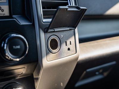 2016 Ford F-150 - Photo 29