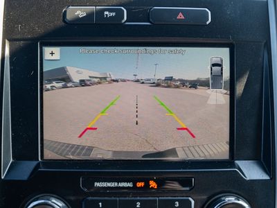 2016 Ford F-150 - Photo 30