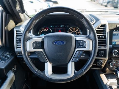 2016 Ford F-150 - Photo 21