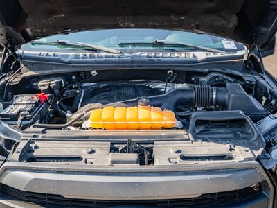 2016 Ford F-150 - Photo 19