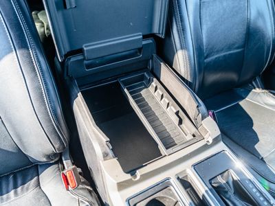 2016 Ford F-150 - Photo 10