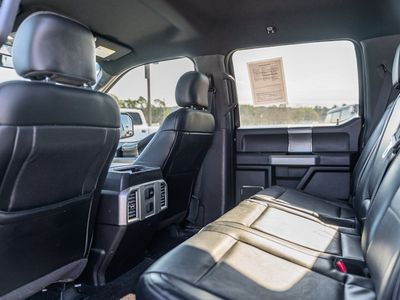 2016 Ford F-150 - Photo 15