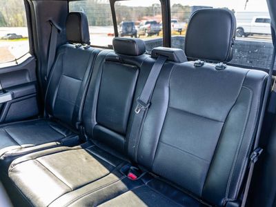 2016 Ford F-150 - Photo 17