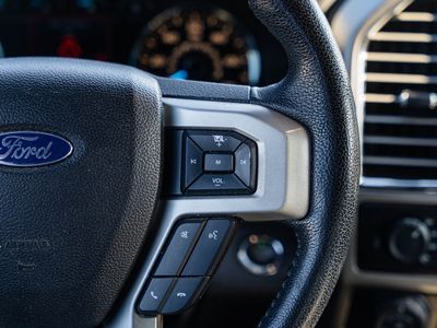 2016 Ford F-150 - Photo 25