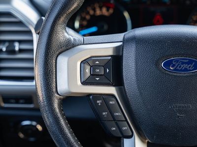 2016 Ford F-150 - Photo 24