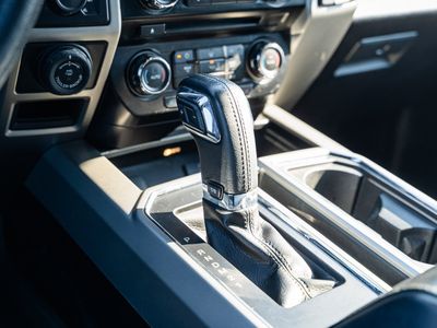 2016 Ford F-150 - Photo 26