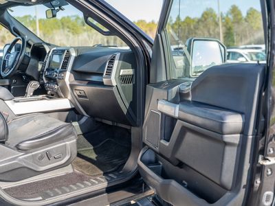 2016 Ford F-150 - Photo 11