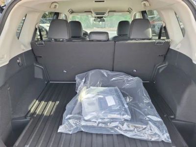 2026 Nissan Rogue — photo 27 view