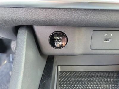 2026 Nissan Rogue — photo 21 view
