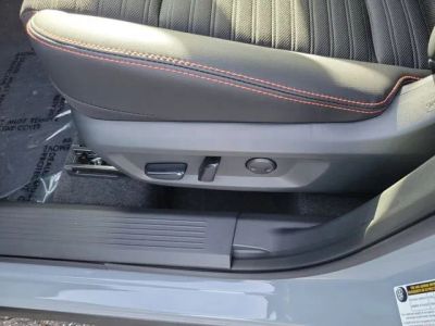 2026 Nissan Rogue — photo 9 view