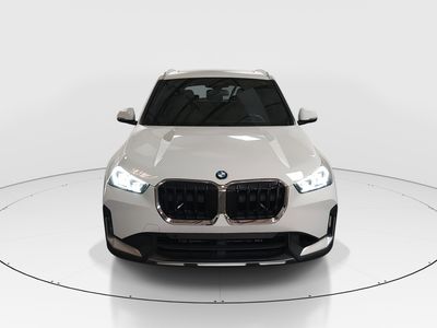 2023 BMW X1 - Photo 2