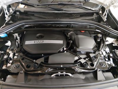 2023 BMW X1 - Photo 9