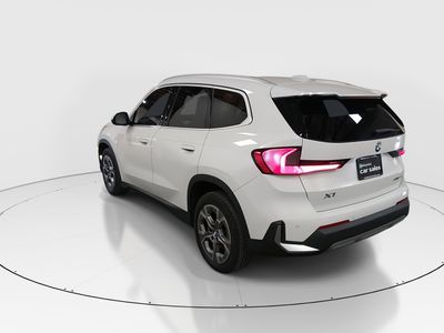 2023 BMW X1 - Photo 5