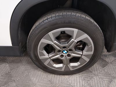 2023 BMW X1 - Photo 10