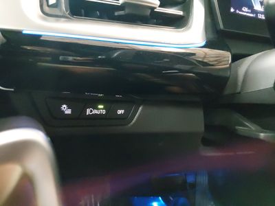 2023 BMW X1 - Photo 13