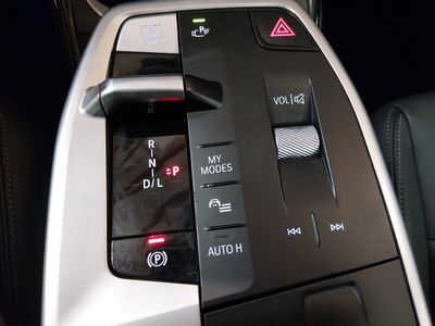2023 BMW X1 - Photo 19