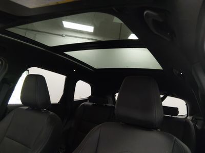 2023 BMW X1 - Photo 21