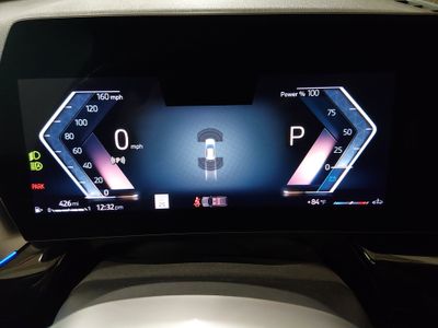 2023 BMW X1 - Photo 14