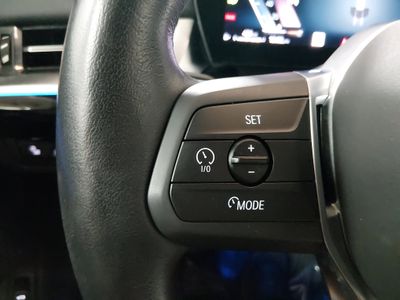 2023 BMW X1 - Photo 12