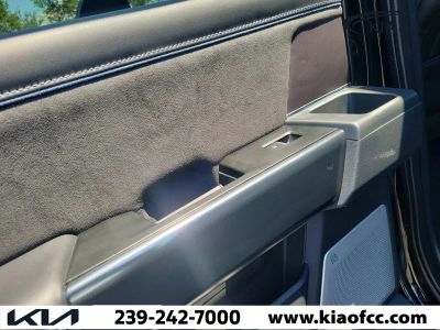 2026 Ford Super Duty F-350 SRW — photo 15 view
