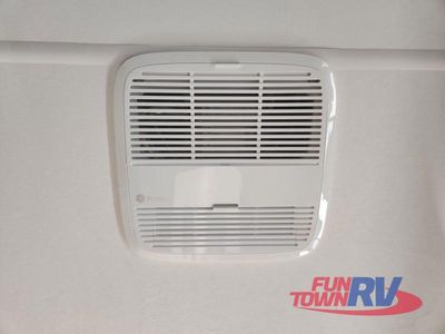 2026 Coachmen RV Chaparral - Photo 36