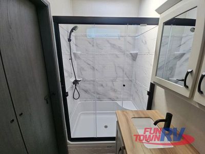 2026 Coachmen RV Chaparral - Photo 45