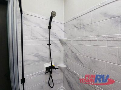 2026 Coachmen RV Chaparral - Photo 46