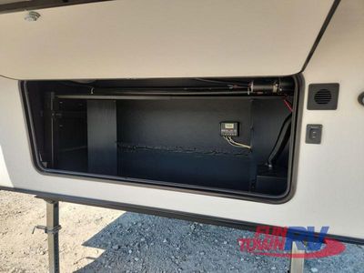 2026 Coachmen RV Chaparral - Photo 7