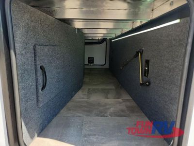 2026 Coachmen RV Chaparral - Photo 15