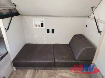 2026 Coachmen RV Chaparral - Photo 53
