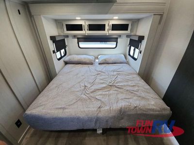 2026 Coachmen RV Chaparral - Photo 48