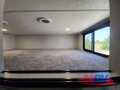 2026 Coachmen RV Chaparral - Photo 56