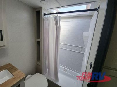 2026 Coachmen RV Chaparral - Photo 55