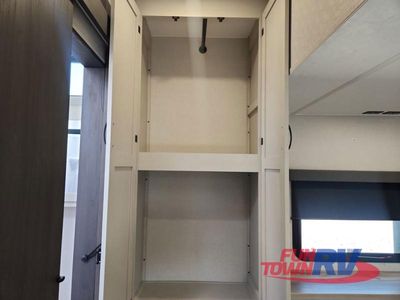2026 Coachmen RV Chaparral - Photo 51