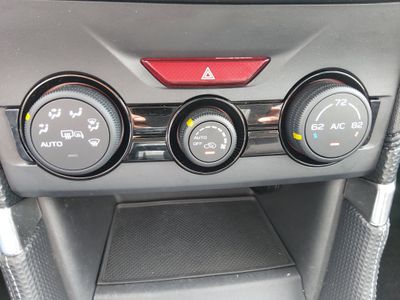 2024 Subaru Forester - Photo 21