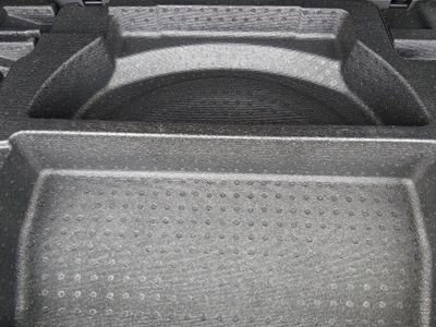 2024 Subaru Forester - Photo 16