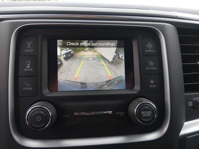 2024 Ram 1500 Classic - Photo 15