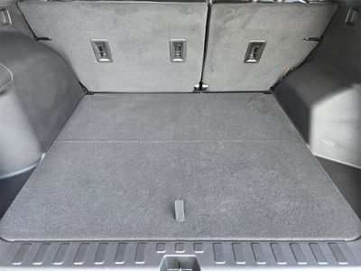 2023 Chevrolet Equinox - Photo 21