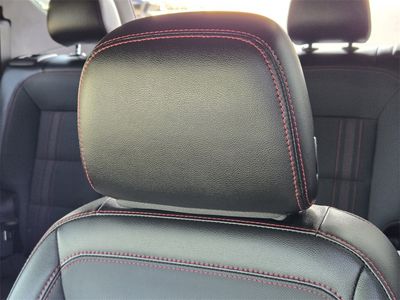 2023 Chevrolet Equinox - Photo 17