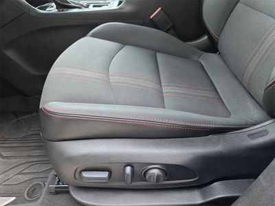 2023 Chevrolet Equinox - Photo 16