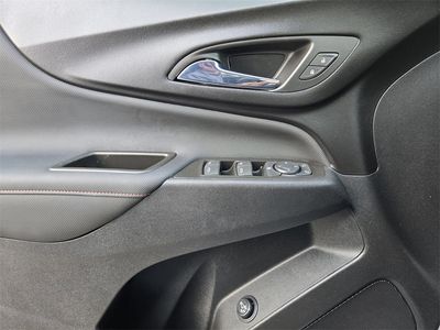 2023 Chevrolet Equinox - Photo 15